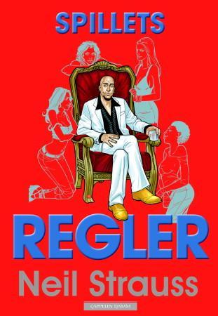 Spillets regler