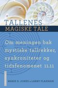 Tallenes magiske tale