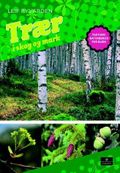 Trær i skog og mark