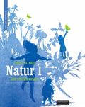 Natur 1