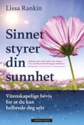 Sinnet styrer din sunnhet