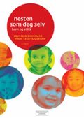 Nesten som deg selv