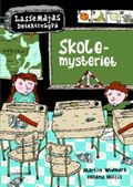 Skolemysteriet
