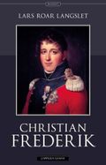Christian Frederik