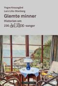 Glemte minner