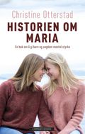 Historien om Maria