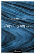 Dagen og dagene