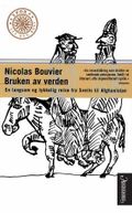 Bruken av verden