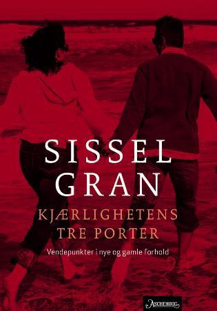 Kjærlighetens tre porter
