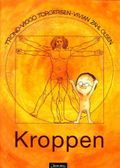 Kroppen