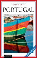 Turen går til Portugal