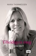 Tilfeldigvis meg