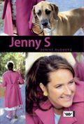 Jenny S