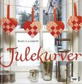 Julekurver