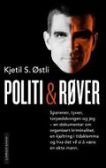 Politi og røver