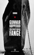 Politikapteinens fange