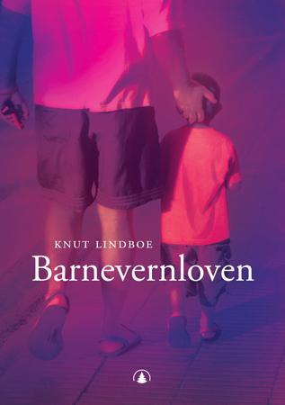 Barnevernloven