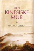 Den kinesiske mur