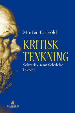 Kritisk tenkning