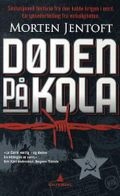 Døden på Kola