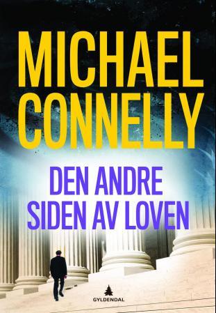 Den andre siden av loven