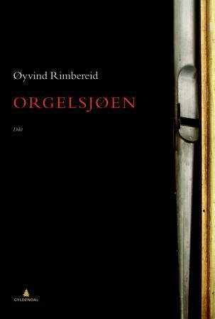 Orgelsjøen
