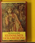 Kvinnenes Dekamerone