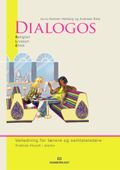Dialogos