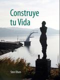 Construye tu vida