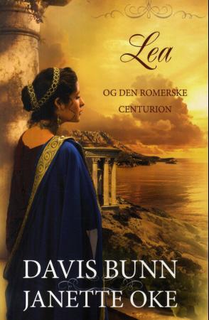 Lea og den romerske centurion