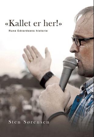 Kallet er her!