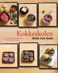 Kokkeskolen