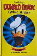 Donald Duck
