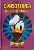 Donald Duck