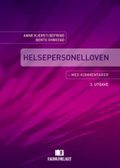 Helsepersonelloven