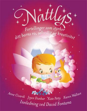 Nattlys
