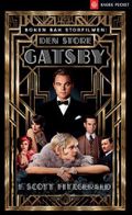 Den store Gatsby