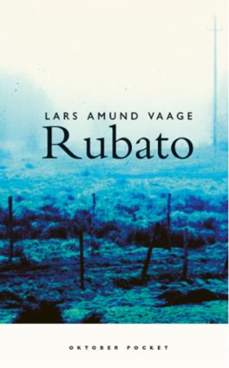 Rubato