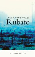 Rubato