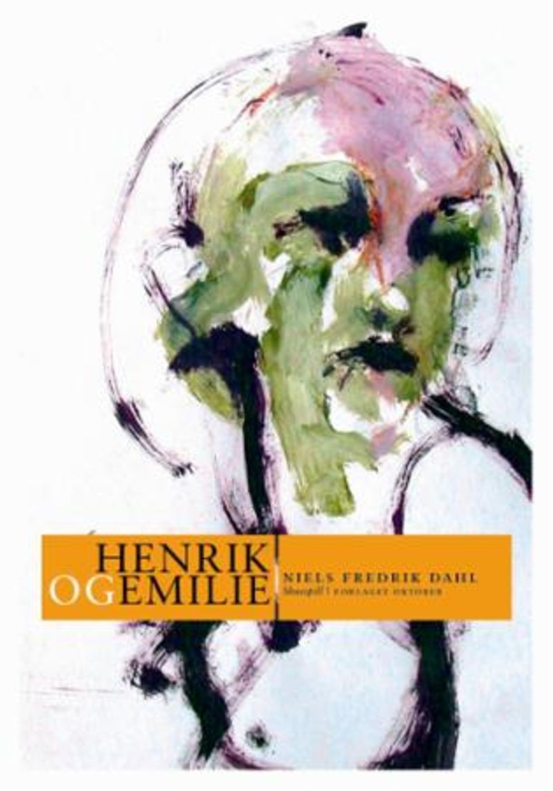 Henrik og Emilie