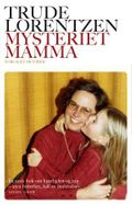 Mysteriet mamma