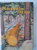 Krestaffør og jeg