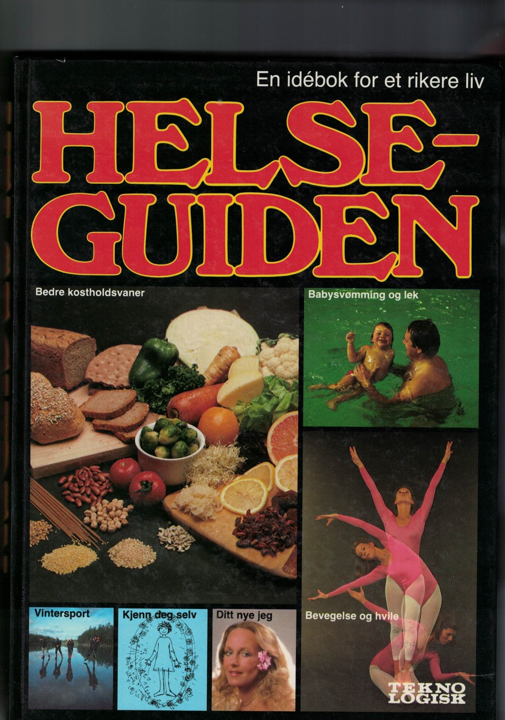 Helseguiden