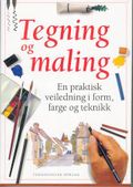 Tegning og maling