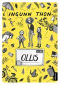 Ollis