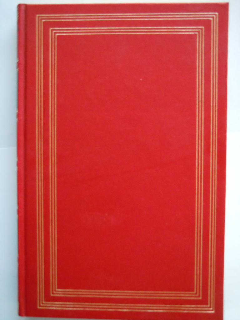Gullivers reiser