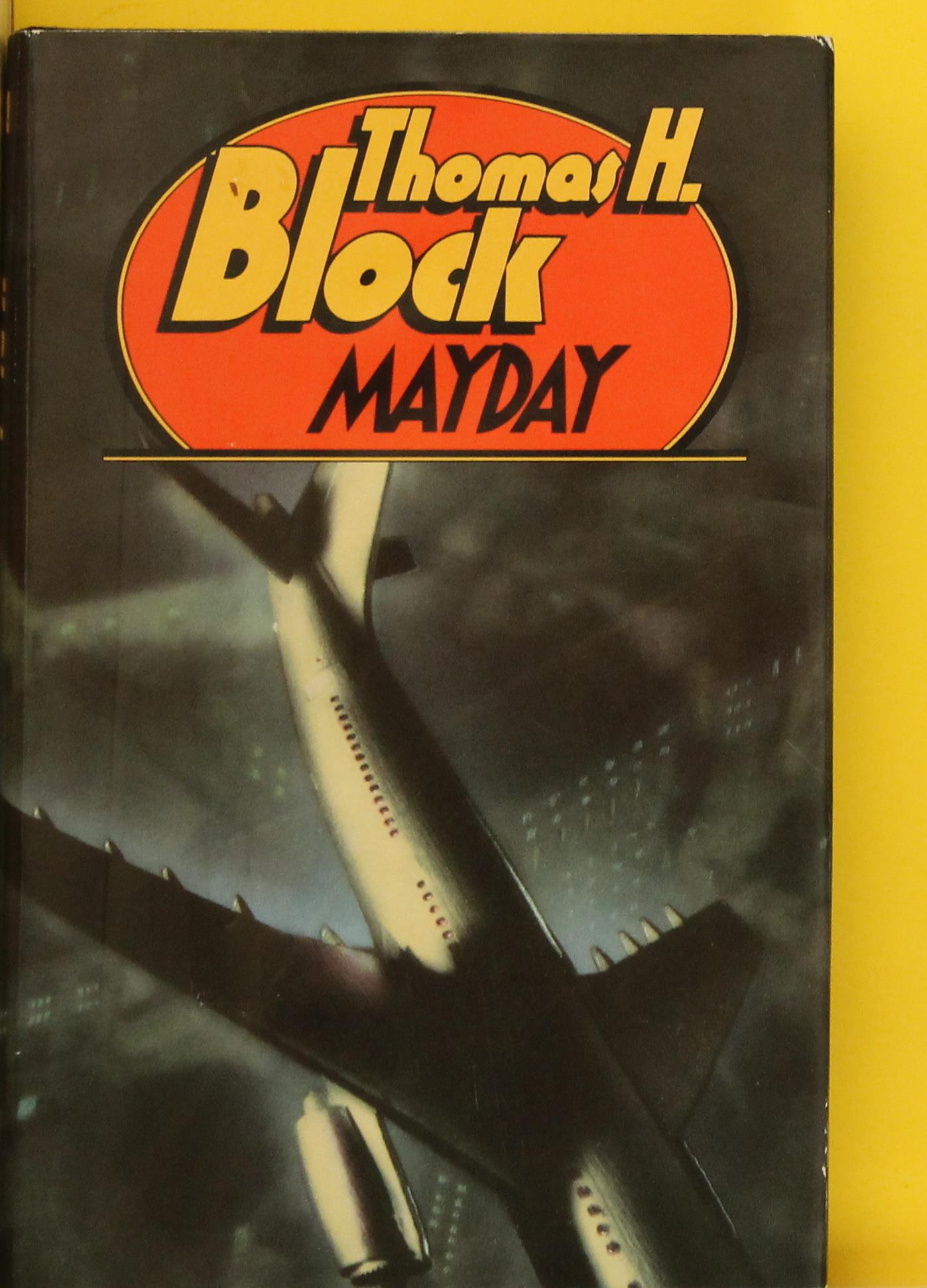Mayday