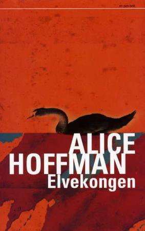 Elvekongen