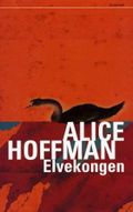 Elvekongen