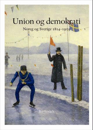 Union og demokrati